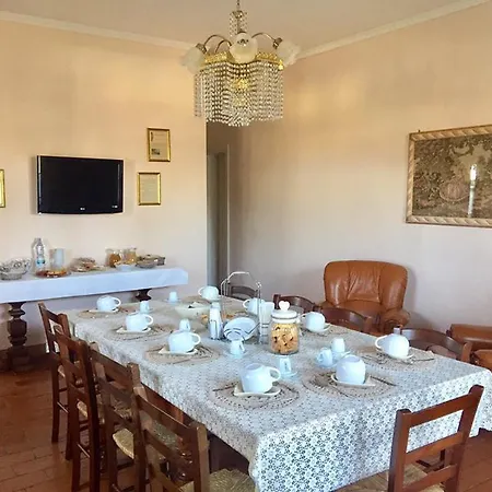 Antica Toscana